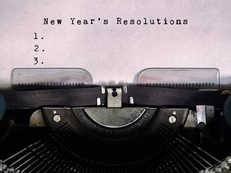 New year resolutions_crop